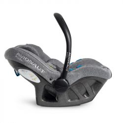 Avionaut PIXEL Iso-Fix (��.0+)[AV-304.P-U.01] AV-304.P-U.01 - �������� 5