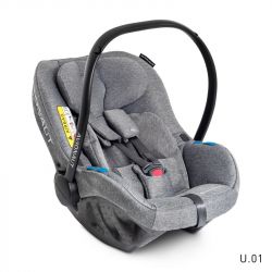 Avionaut PIXEL Iso-Fix (��.0+)[AV-304.P-U.01] AV-304.P-U.01 - �������� 2