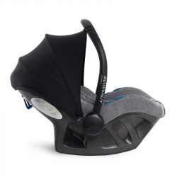 Avionaut PIXEL Iso-Fix (��.0+)[AV-304.P-U.01] AV-304.P-U.01 - �������� 8