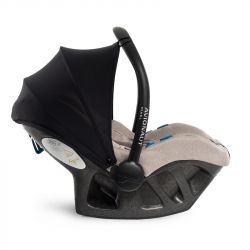 Avionaut PIXEL Iso-Fix (��.0+)[AV-304.P-U.02] AV-304.P-U.02 - �������� 10