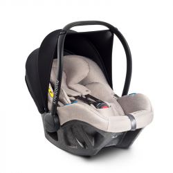 Avionaut PIXEL Iso-Fix (��.0+)[AV-304.P-U.02] AV-304.P-U.02 - �������� 9