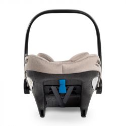 Avionaut PIXEL Iso-Fix (��.0+)[AV-304.P-U.02] AV-304.P-U.02 - �������� 8