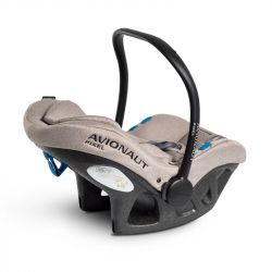 Avionaut PIXEL Iso-Fix (��.0+)[AV-304.P-U.02] AV-304.P-U.02 - �������� 6