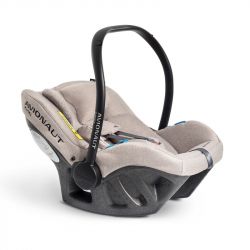 Avionaut PIXEL Iso-Fix (��.0+)[AV-304.P-U.02] AV-304.P-U.02 - �������� 5