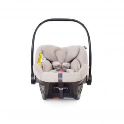 Avionaut PIXEL Iso-Fix (��.0+)[AV-304.P-U.02] AV-304.P-U.02 - �������� 3