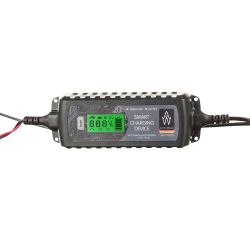   Auto Welle AW05-1204 , 6/12, 0.8/3.8, 210~240/50, 1.2-120- AW05-1204 -  3