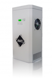 Стабілізатор напруги Awattom Sun - 8.8кВт, однофазний AWATTOM-SUN-8.8 - Картинка 4