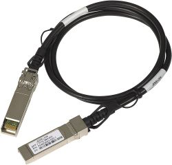  NETGEAR AXC761 10G SFP+ Direct Attach Cable (DAC) 1m Passive AXC761-10000S -  1