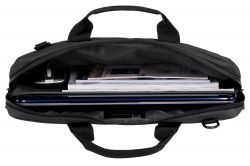  Tucano Slim Bag Ideale 15.6",  B-IDEALE-BK -  10