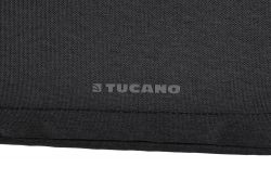  Tucano Slim Bag Ideale 15.6",  B-IDEALE-BK -  9