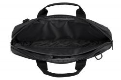  Tucano Slim Bag Ideale 15.6",  B-IDEALE-BK -  7