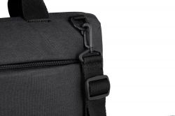  Tucano Slim Bag Ideale 15.6",  B-IDEALE-BK -  6