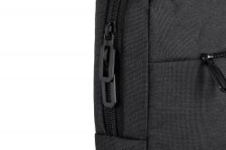  Tucano Slim Bag Ideale 15.6",  B-IDEALE-BK -  5
