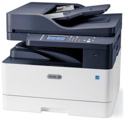  Xerox B1025, DADF (B1025V_U) -  2
