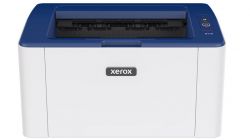 ������� A4 �/� Xerox B110 � Wi-Fi (B110V_BI)