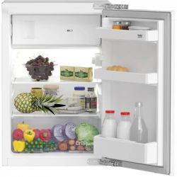 ����������� ������������ BEKO B1754N