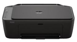 ��� A4 HP DeskJet IA 2976 � Wi-Fi B18K0C