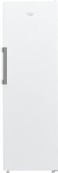 ����������� ������ Beko, 187x60x71, 286�, 1��., E, NF, ����� B1RFNE314W - �������� 1