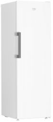 ����������� ������ Beko, 187x60x71, 286�, 1��., E, NF, ����� B1RFNE314W - �������� 2