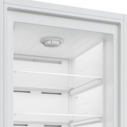 ����������� ������ Beko, 187x60x71, 286�, 1��., E, NF, ����� B1RFNE314W - �������� 6