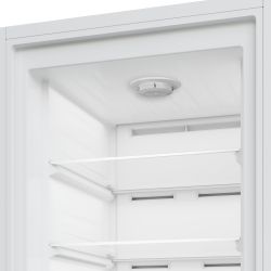 ����������� ������ Beko, 187x60x71, 286�, 1��., E, NF, ����� B1RFNE314W - �������� 5
