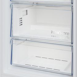 ����������� ������ Beko, 187x60x71, 286�, 1��., E, NF, ����� B1RFNE314W - �������� 7