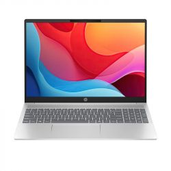 HP ������� Pavilion 16-ag0011ua 16" WUXGA IPS AG, AMD R5-8540U, 16GB, F512GB, UMA, DOS, ��������� B23A8EA