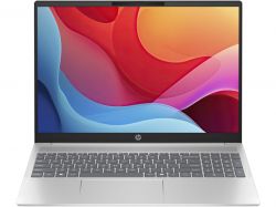 ������� HP Pavilion 16-ag0012ua 16" WUXGA IPS AG, AMD R5-8540U, 16GB, F512GB, UMA, DOS, ����������� B23B1EA