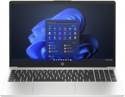 ������� HP 250-G10 15.6" FHD IPS AG, Intel i5-1334U, 16GB, F1024GB, UMA, Win11, ����������� B39Q6AT