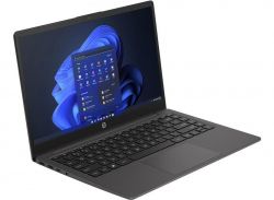 ������� HP 245-G10 14" FHD IPS, AMD R3-7330U, 16GB, F512GB, UMA, Win11, ������ B39TGAT