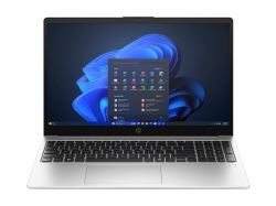 ������� HP 255R-G10 15.6" FHD IPS AG, AMD R3-7335U, 8GB, F512GB, UMA, DOS, ����������� B39ZDAT