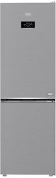 ����������� BEKO B3RCNA364HXB