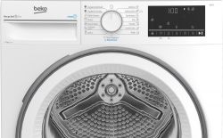 ��������� ������ Beko �������� �����, 7��, A++, 54.3��, �������, ����� B3T67230 - �������� 4