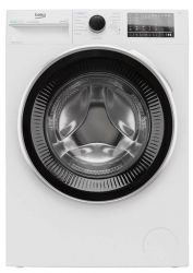���������� ������ Beko �����������, 7��, 1200, A, 50��, �������, ��������, ���, ����� B3WFU47215W