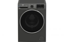 ������� ������ ����������� Beko B3WFU5822MG