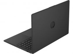 ������� HP 15-fc0106ua 15.6" FHD IPS AG, AMD R5-7520U, 16GB, F512GB, UMA, DOS, ������ B4LX7EA