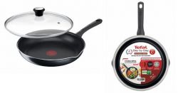 ��������� � ������� Tefal Day by Day, 20��, � �������, �������, ������, ����, ������ B5580223_SET