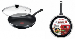 ��������� � ������� Tefal Day by Day, 24��, � �������, ��������, �������, ������, ������ B5580423_SET