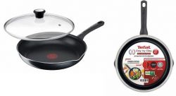 ��������� � ������� Tefal Day by Day, 28��, � �������, ��������, �������, ������, ������ B5580623UA