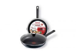 ��������� � ������� Tefal Family Day 26 �� B5660553_SET B5660553UA