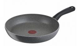 ��������� Tefal Cook Natural, 30��, ��������, �������, ����� B5790702