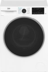 �������-�������� ������ Beko ����������, 8(5)��, 1400, D, 57��, �������, ���� B5DFT58447W