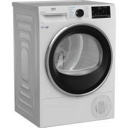 Beko �������� ������ �������� �����, 9�� B5T69233 B5T69233 - �������� 2