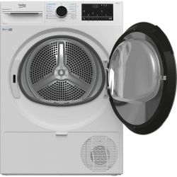 Beko �������� ������ �������� �����, 9�� B5T69233 B5T69233 - �������� 3