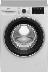 Beko   , 8, 1400, A+++, 55, , , ,  B5WFU58436W