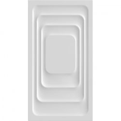 Стиральная машина Beko фронтальная, 9кг, 1400, A, 55см, дисплей, пар, инвертор, WIFI, белый B5WFU69415WPBB - Картинка 5