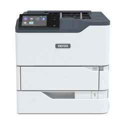 ������� �4 Xerox VersaLink B620 B620V_DN