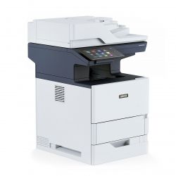 ��� Xerox VersaLink B625 (B625V_DN) - �������� 4