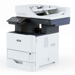 ��� Xerox VersaLink B625 (B625V_DN) - �������� 6