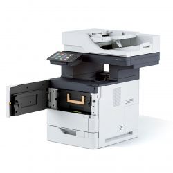 ��� Xerox VersaLink B625 (B625V_DN) - �������� 5